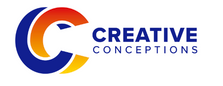 Creative Conceptionsl Llc